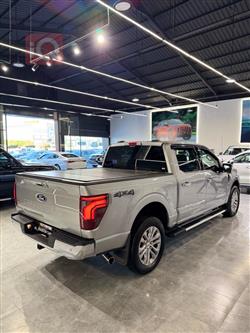 فۆرد F-150